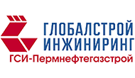 Гуманитарно социальный институт. ГСИ. ГСИ Хабаровск. ГСИ Казань. Нефтехиммонтаж логотип.