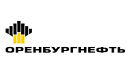 АО "Оренбургнефть"